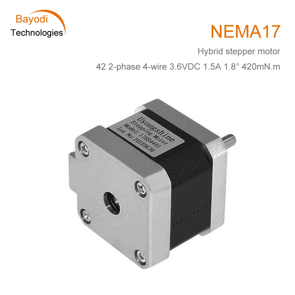 nema17 42 hibrido motor deslizante hs4401 2 phase 01