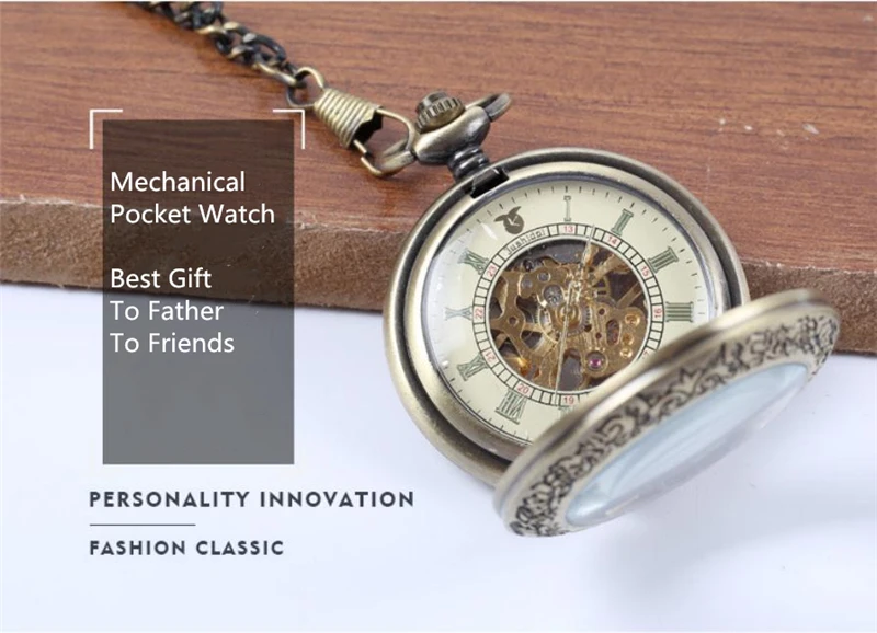 企业微信截图_20191219162358