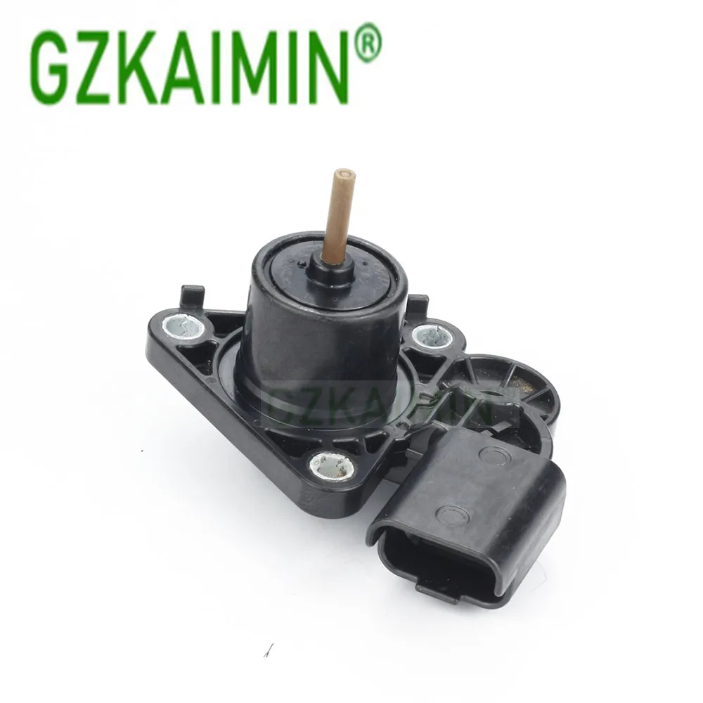 Turbo Actuator Position Sensor TD025 49373-02013 49373-02003 49373-02002 0375R0 For Peugeot 2008 308 208 For Citroen C3 Berlingo