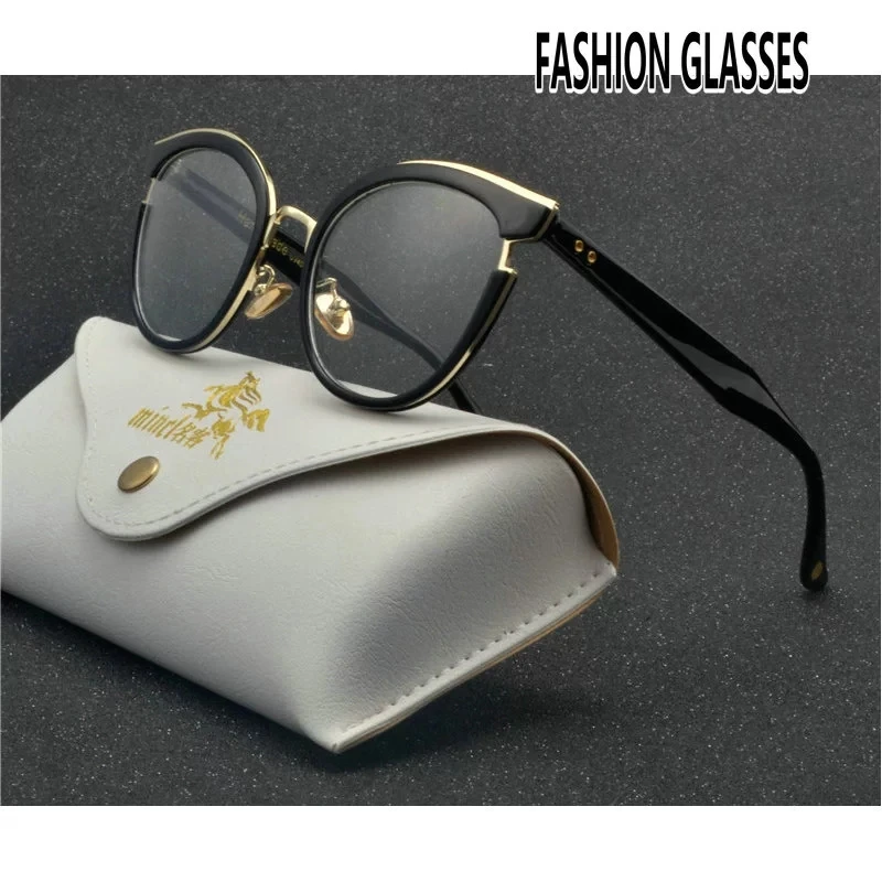 2019-Hot-HD-women-reading-glasses-retro-big-frame-cat-female-fashion-optical-glasses-frame-high.jpg_Q90.jpg_.webp (1)