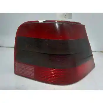 

1J6945096R RIGHT REAR light VOLKSWAGEN GOLF IV SALOON (1J1)