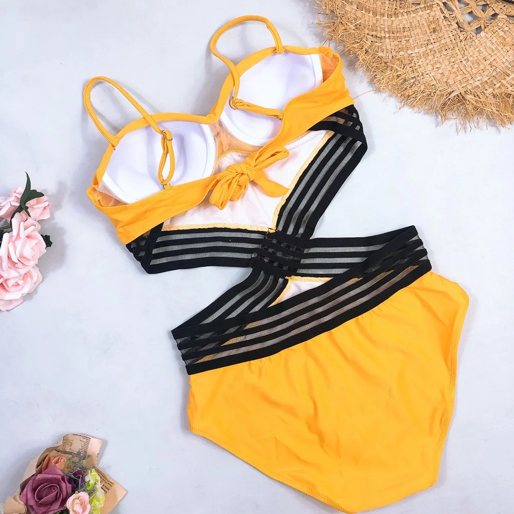 IMG_7804(20200427-115734)