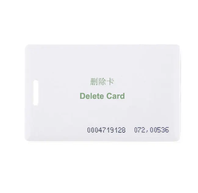 delete-card