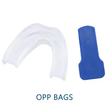 

Universal Stop Snoring Guard Anti Snore Free Sleep Device Silicone Magnetic Nose Clip Relieve Nasal Congestion