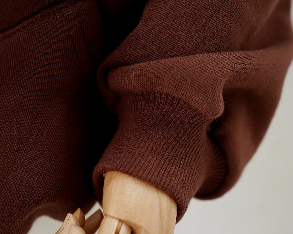 Одинаковые комплекты для семьи; одежда с длинными рукавами для мамы и дочки; толстовки для папы и сына; Семейные комплекты; CL168