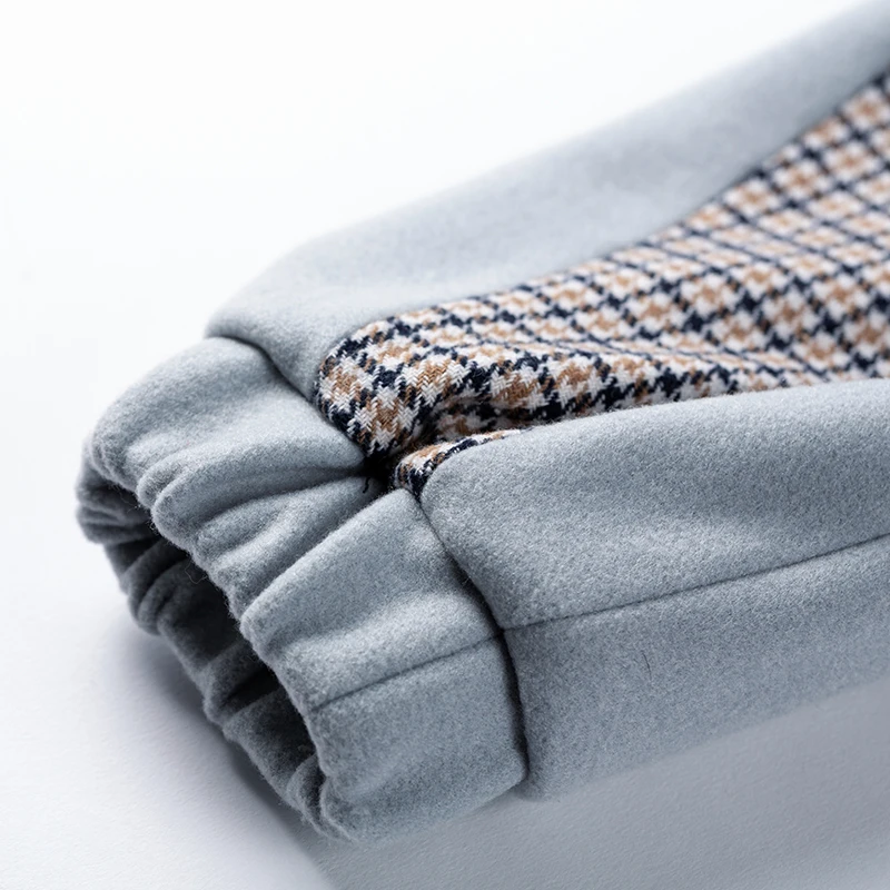 WA15291D灰蓝  (10)