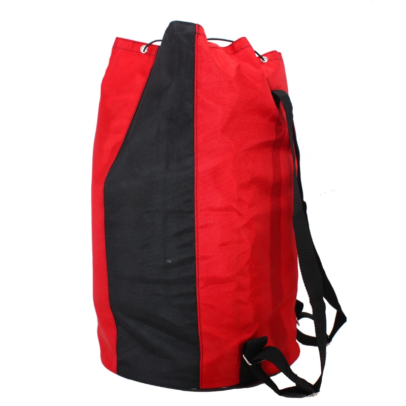 Taekwondo Backpacks training bag Sport Rope Taekwondo Bag Tae kwon do&Running toolbag