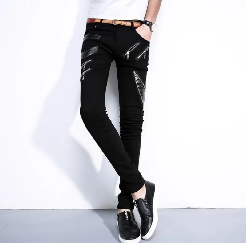 conew_3143051718_1493701476_conew1