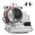 Электронный Корпус дроссельной заслонки Для Dodge Avenger Caliber Journey Chrysler 200 Sebring Jeep Compass Patriot Заменить 04891735AC