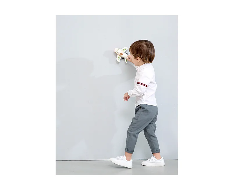 12208393874_115634052