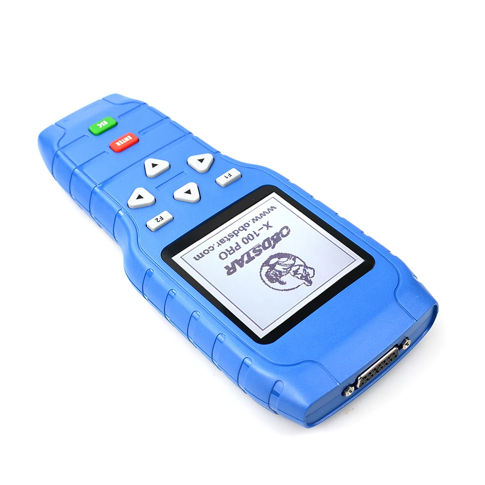 SB210（蓝色） (3)