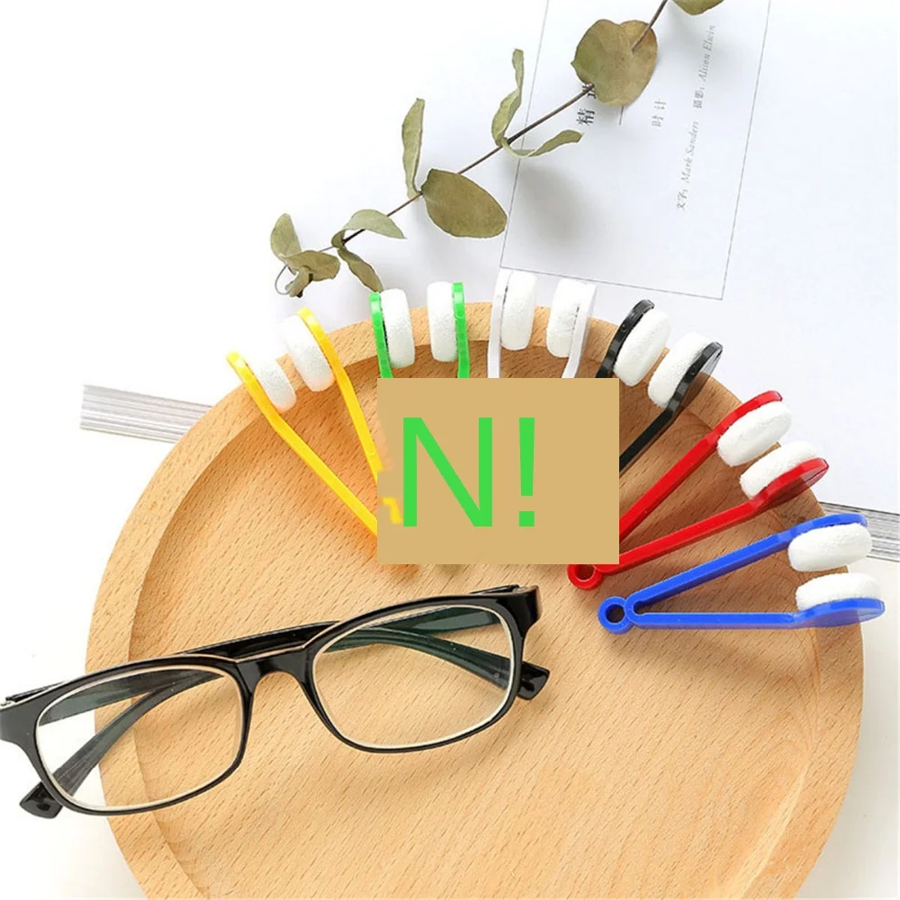 7939824675_1051487683