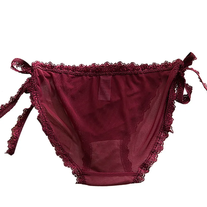 PJ0891JR (7)