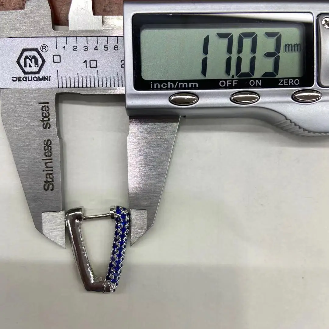 Triangle Earring Jewelry 21 H0a5ed1b2ea2e4dd787fff42e9da42bf2T