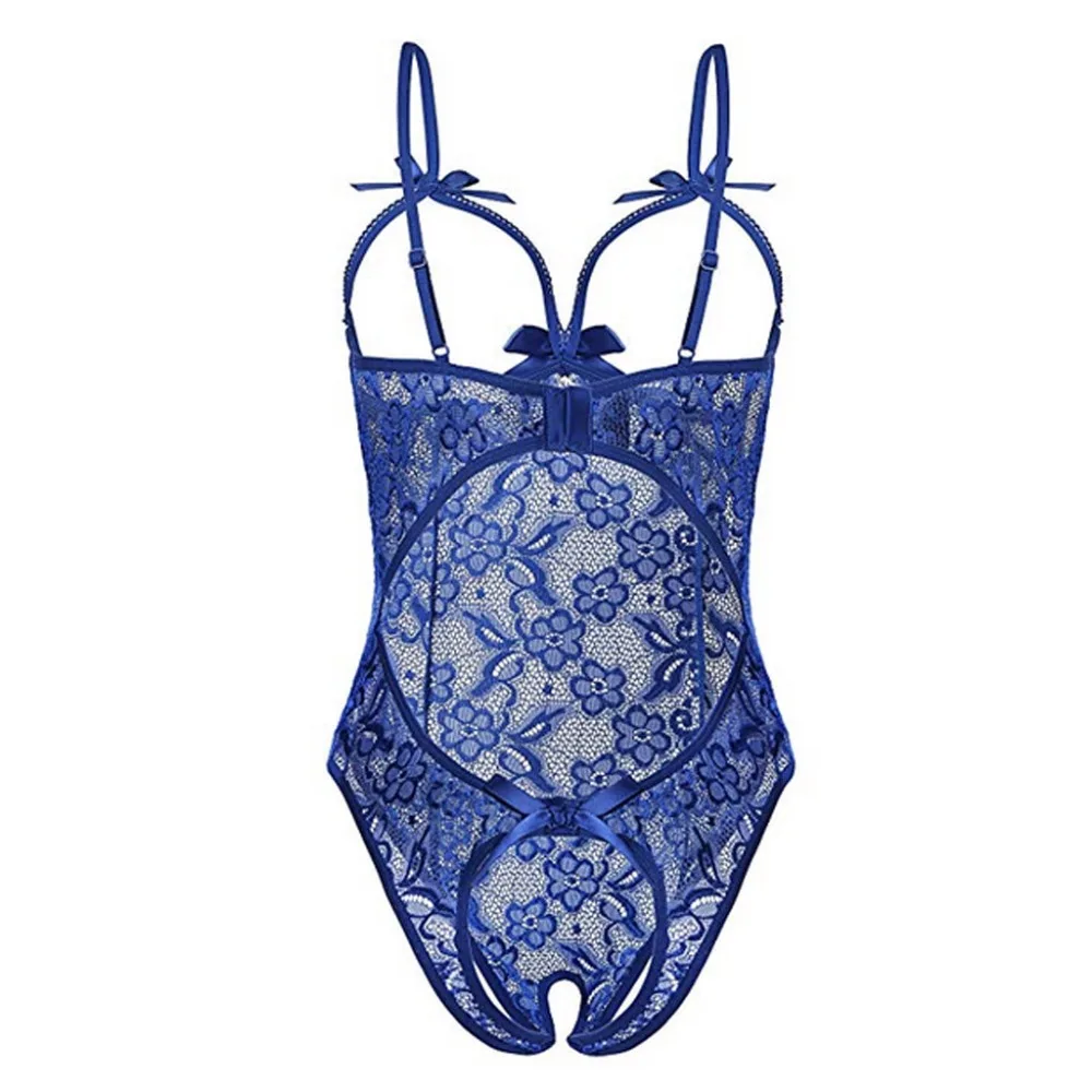 Pajamas Underwear (27)