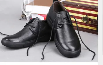 

Summer new men's shoes Korean version of the trend of men's casual shoes breathable shoes men's shoes