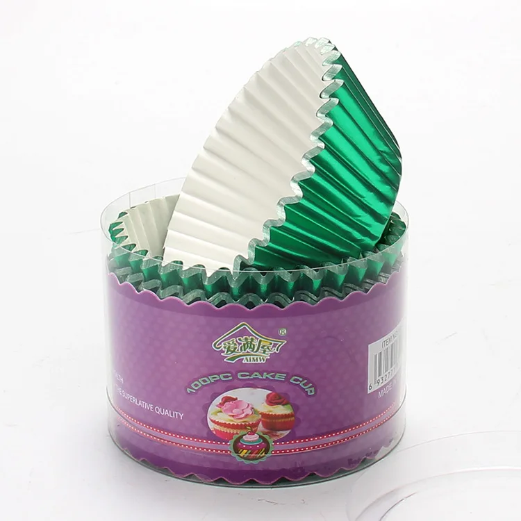 3708680967_1467177969