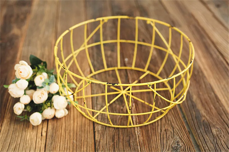 Photography Baby Props (2)