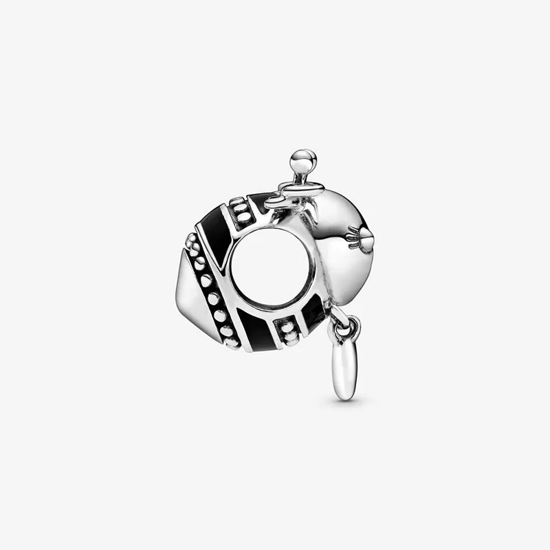 2020-Spring-New-925-Sterling-Silver-Beads-Bee-Mine-Charms-fit-Original-Pandora-Bracelets-Women-DIY (1)
