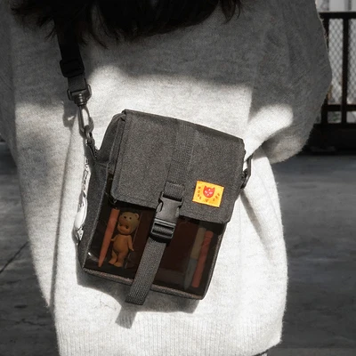 TANTO store, новая модная оригинальная женская сумка через плечо, женская сумка на одно плечо, Повседневная маленькая сумка, маленькая квадратная сумка, сумка для дискотеки