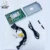 Беспроводной CarPlay AndroidAuto Retrofit Box для Ford iSmart auto Wireless CarPlay для Kuga Edge Taurus Mondeo SYNC 2.0 host 13-18