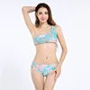 Swimwears