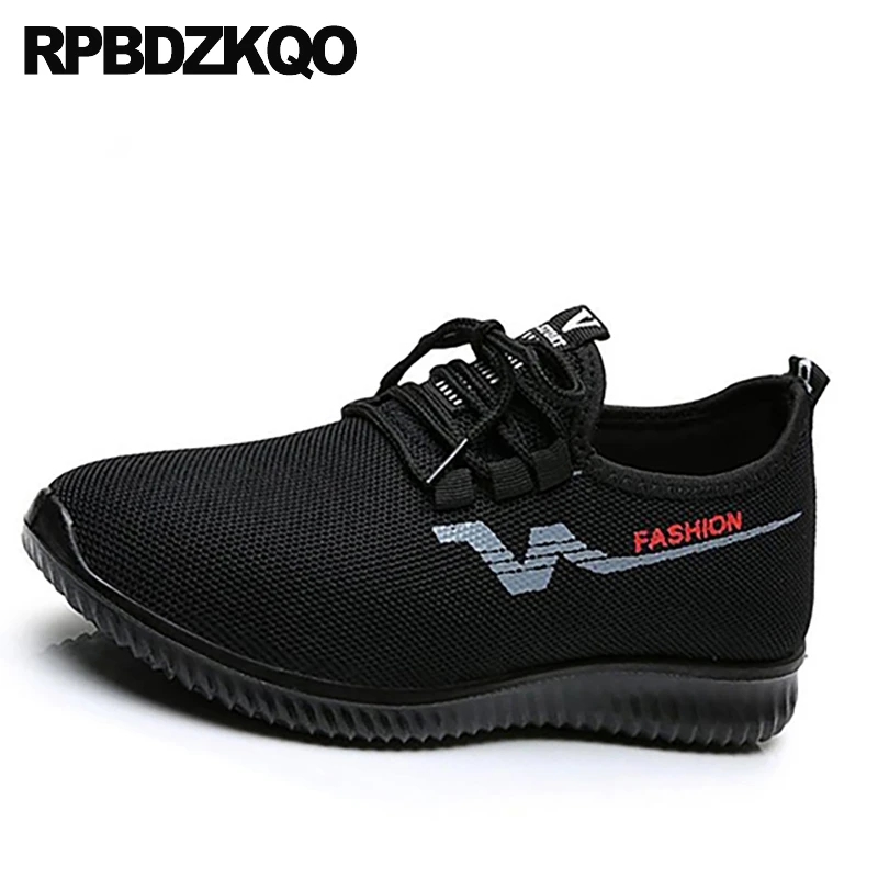 size 9 trainers womens