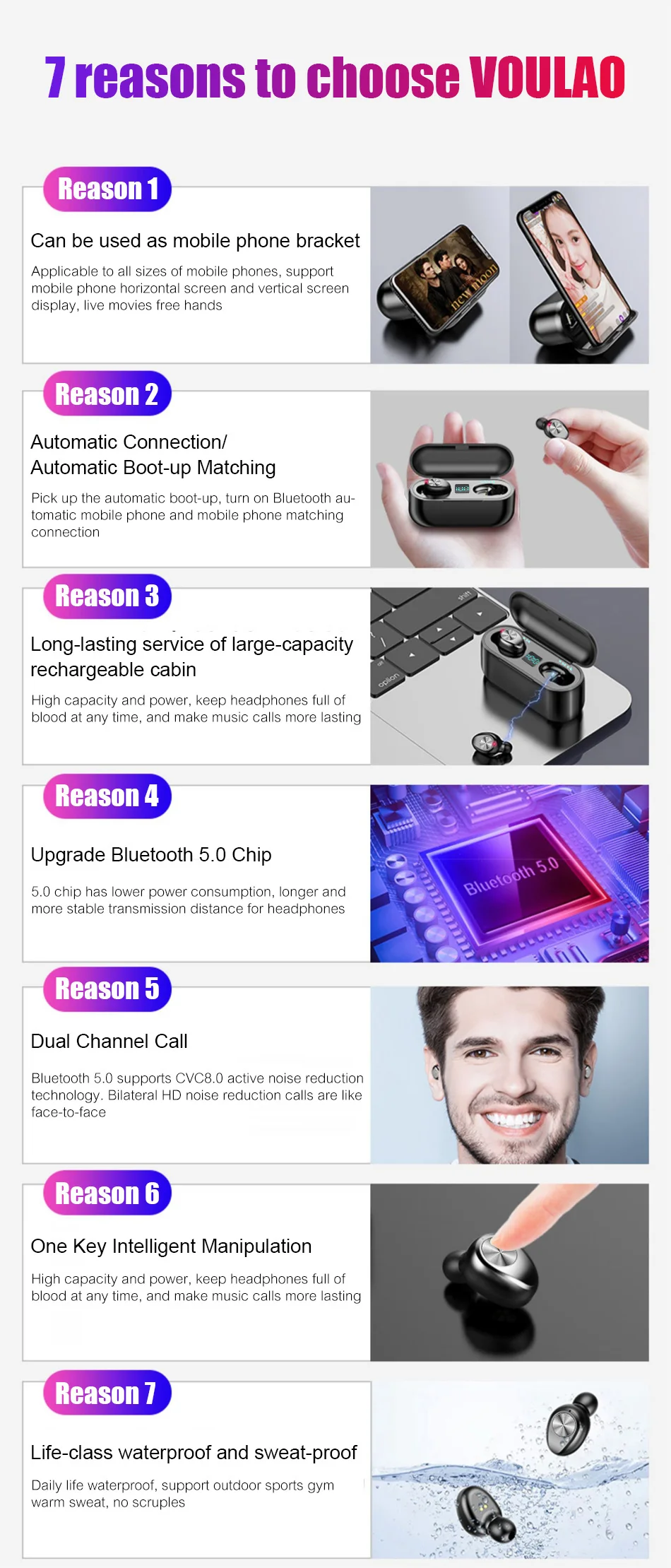 是的风格和进口量；都是、(3)