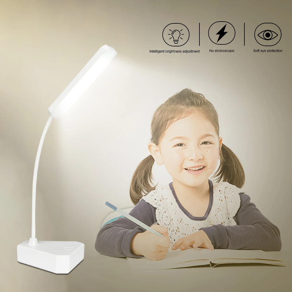 desk lamp (14)