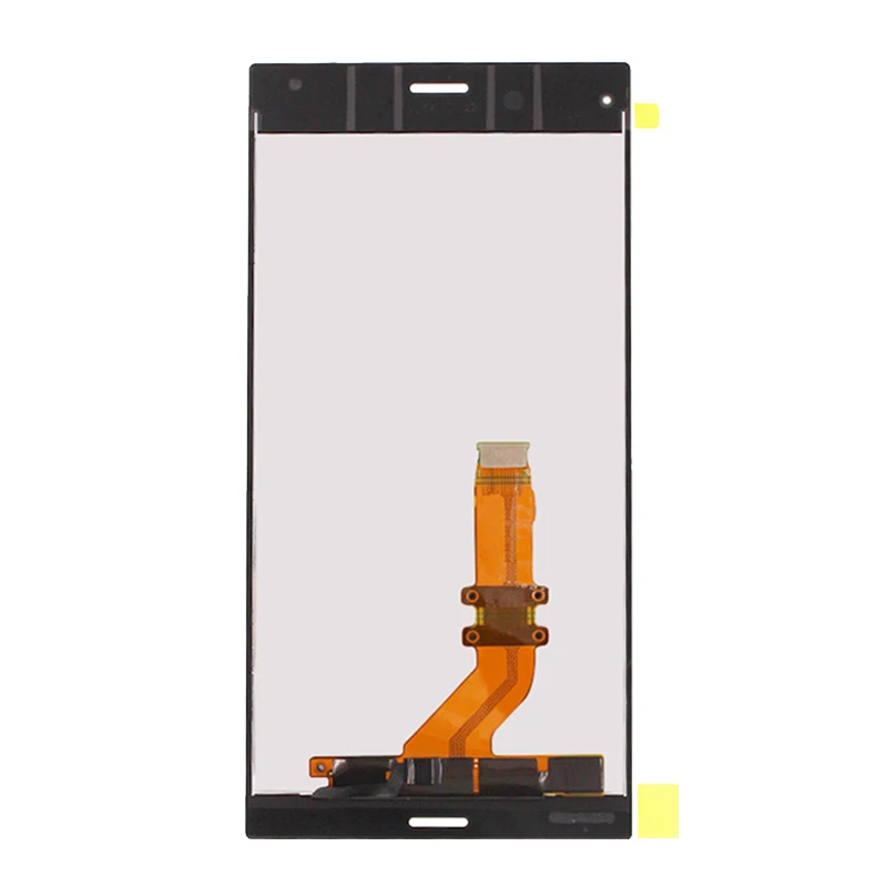 Ha989d7a101d6457fbf3c9ec54d4fe4a7R