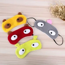 Напрямую от производителя, в Корейском стиле, нашивка с рисунком глаз, Бегущий человек, знаменитый стиль, украшенные оттенки хлопка