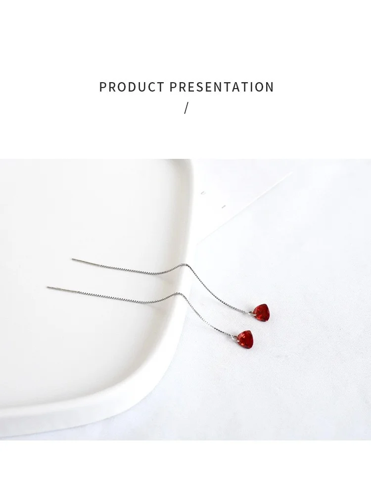 微信图片_20191019173325