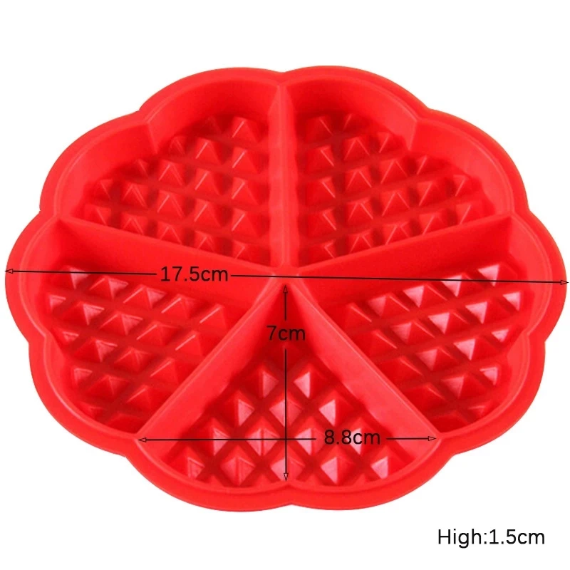 Square-Silicone-Cake-Mould-Waflera-Forms-For-Cooking-Utensil-Bakeware-Waffle-Maker-Kitchen-Accessory-Heart-Mold.jpg_Q90.jpg_.webp (1)