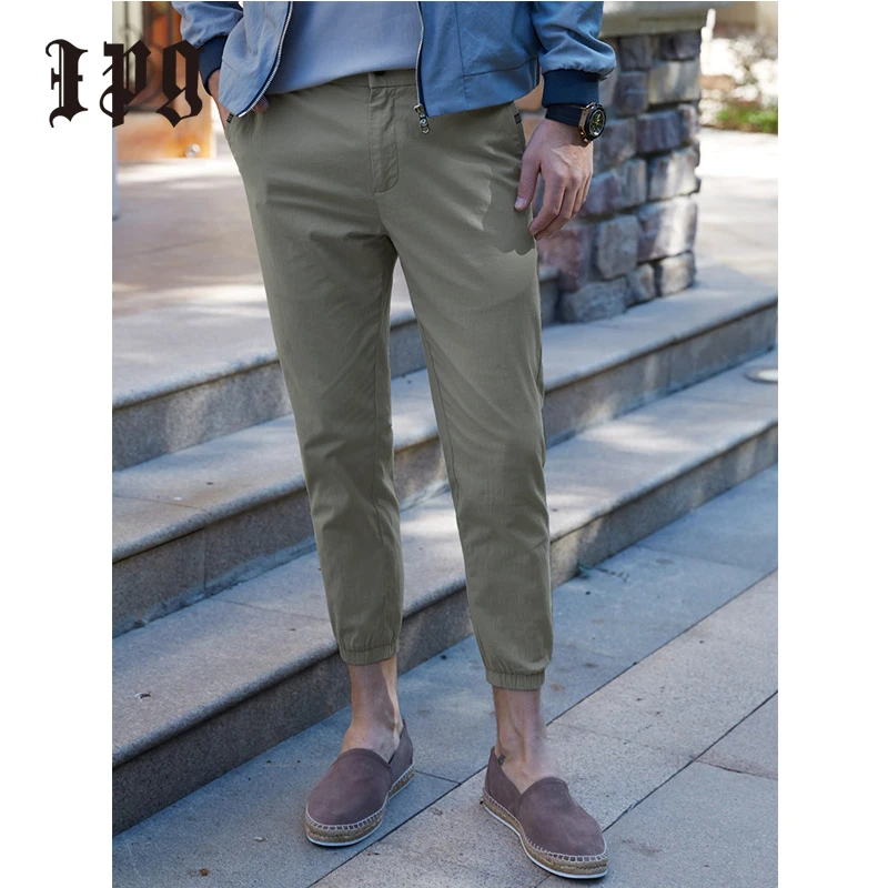 men's pants 28 length