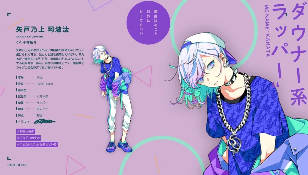 819bd4f242181a230636a9a0d31f3488_d41e0bf57617769bee3f3929ca2db73a5313aa60