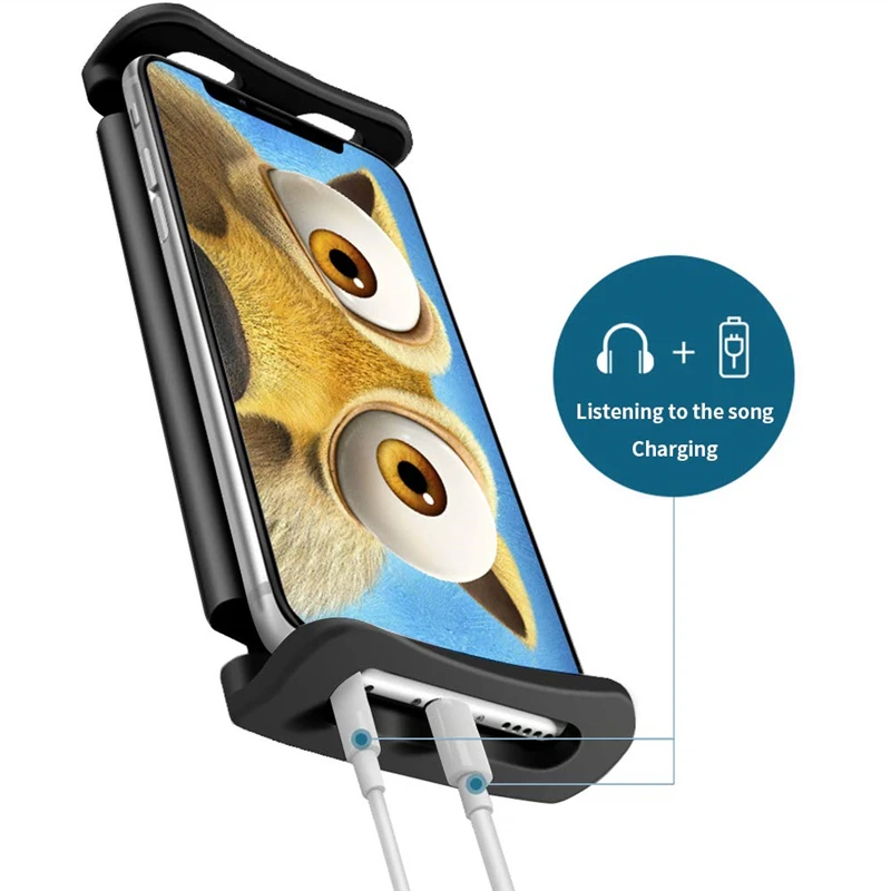 61vdD-OjuBL._SL1000_