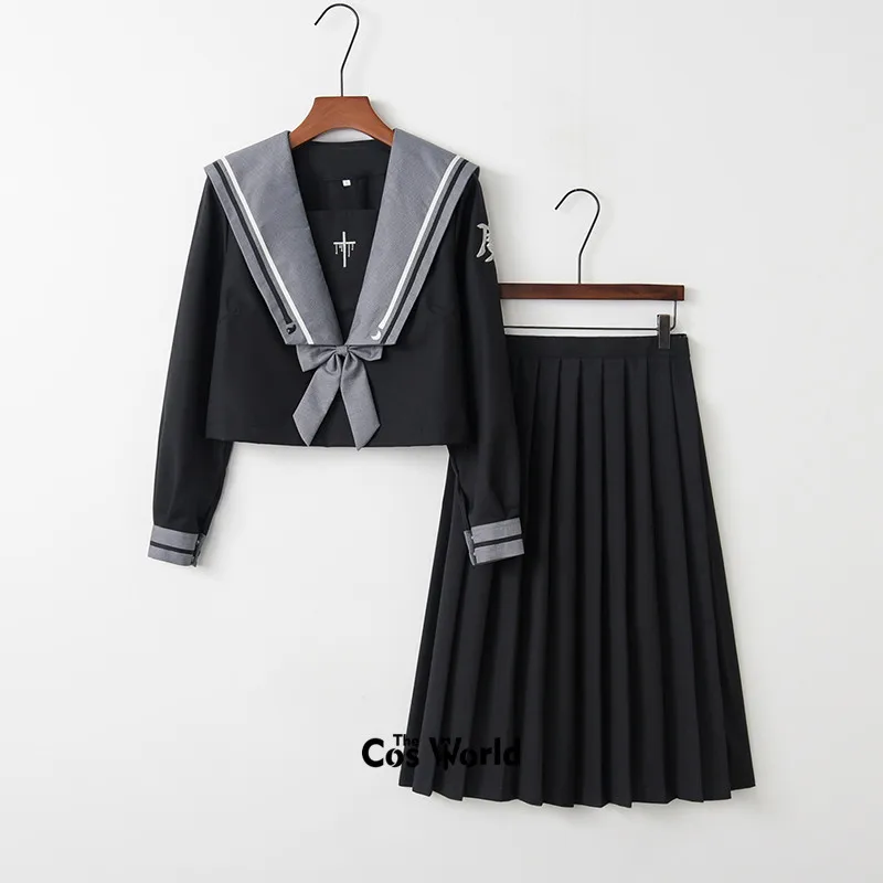 O1CN01QFmqDE2M7kVZra2LI_!!2205288959781