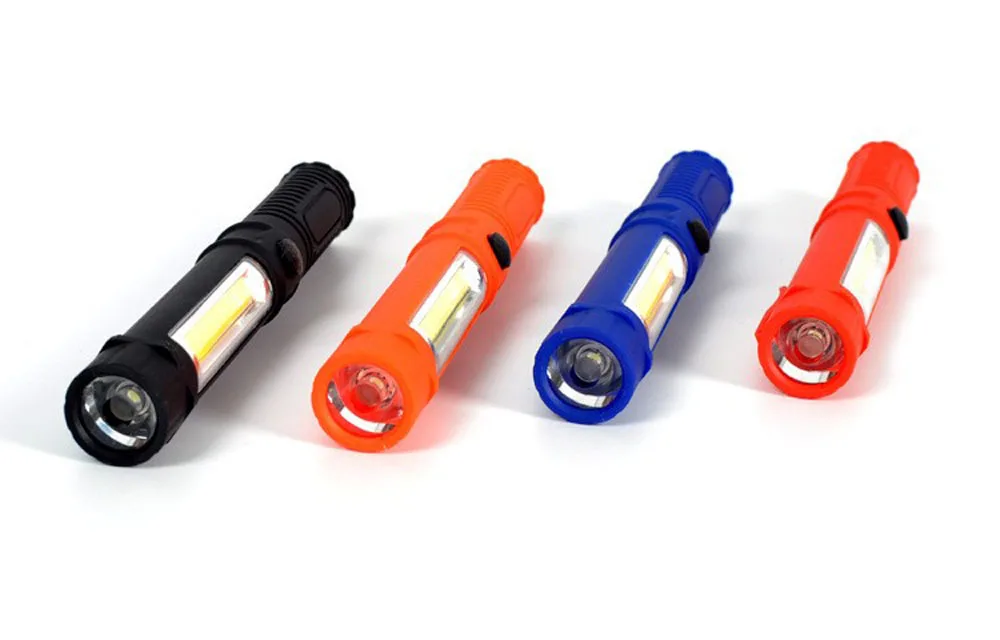 8599353443_1476868951