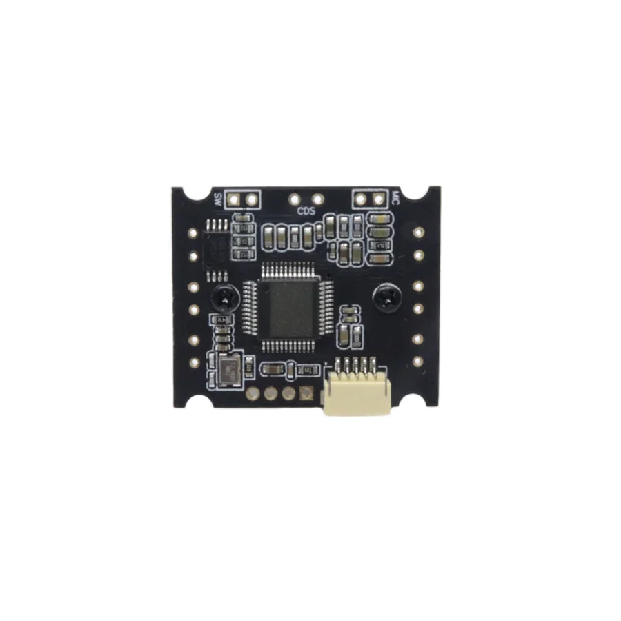 0.3MP HD USB камера модуль для вторичного развития
