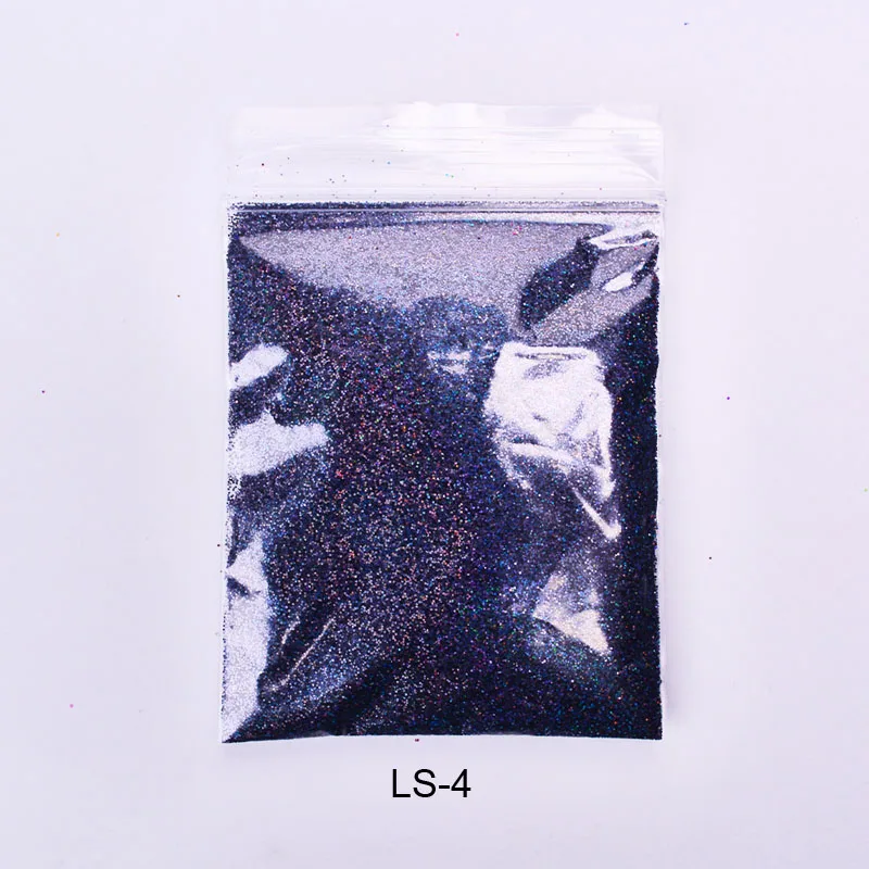 LS-4