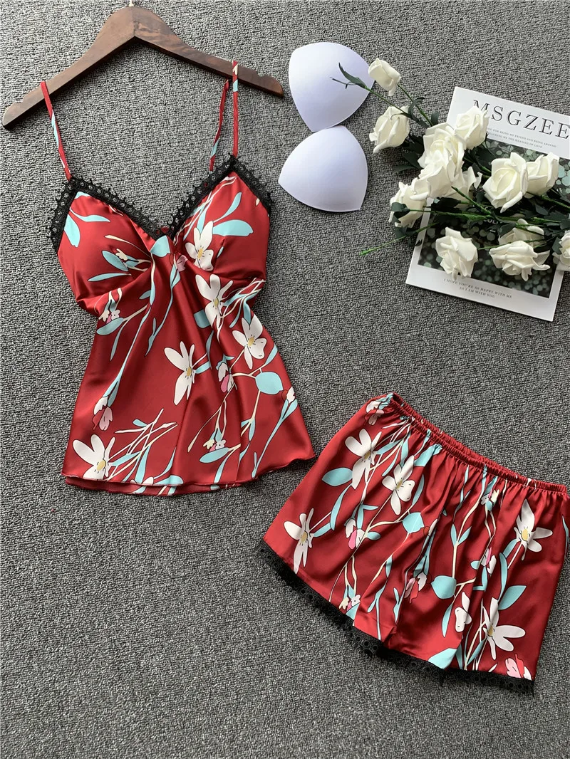 13358351129_2043651032