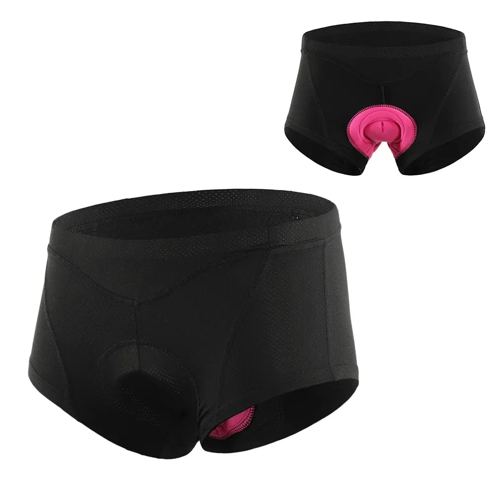 Lixada- Ŭ ª   MTB ݹ,   ӿ, 3D  е 긮 Ŭ ݹ, 