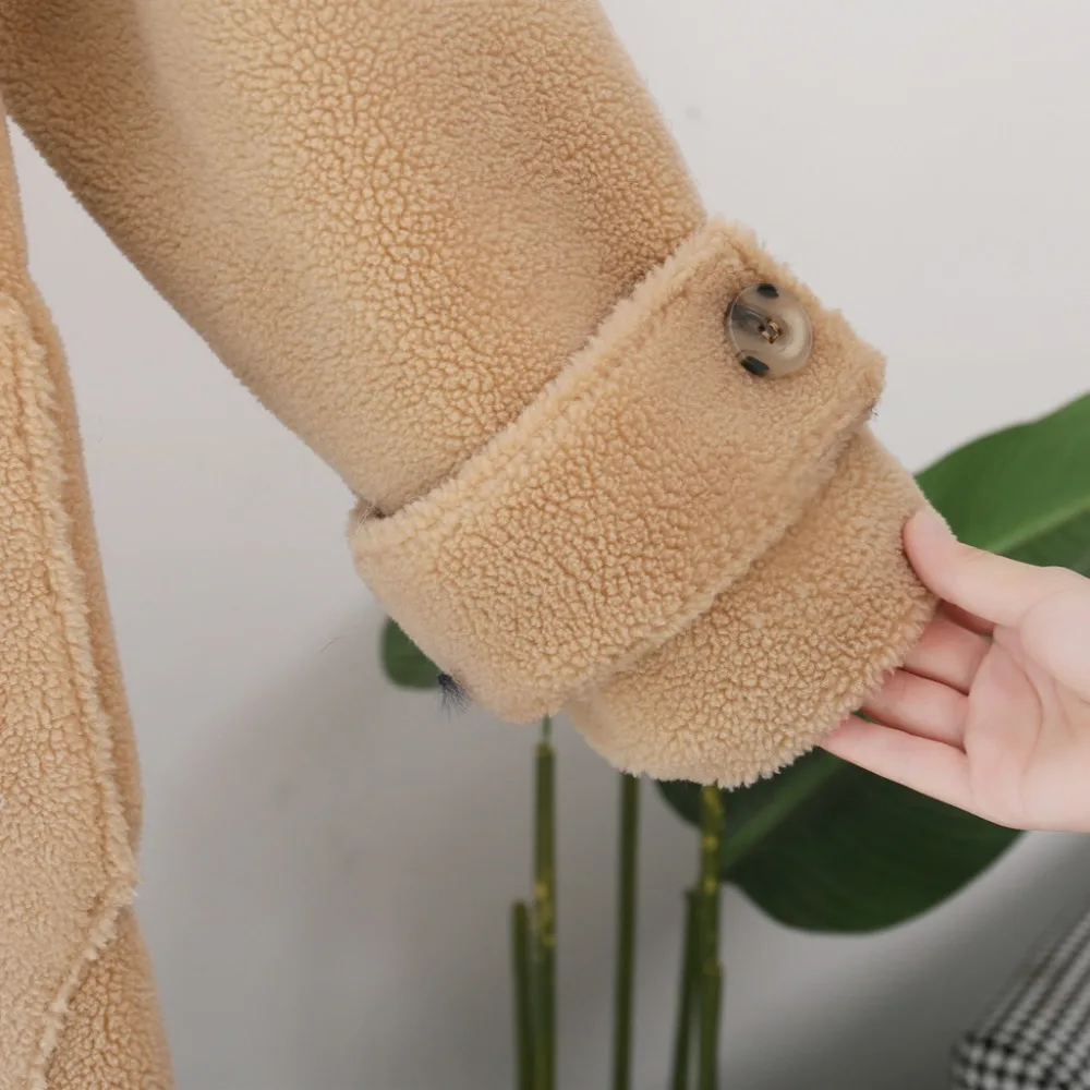 LHQ91010283BGS_0351515012613671399