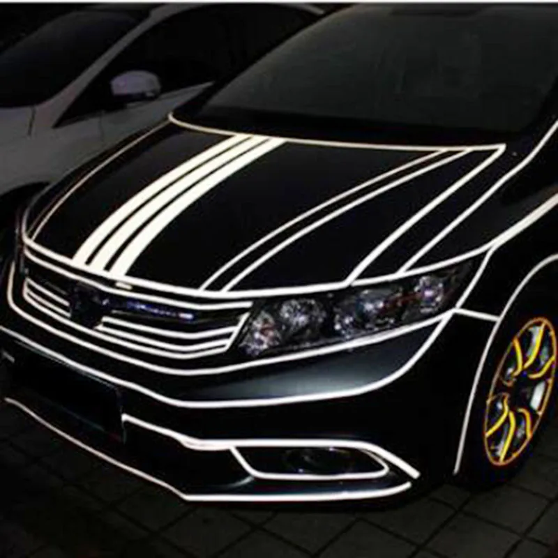 A02@7`[G_%9%I1E2~(OS_C7