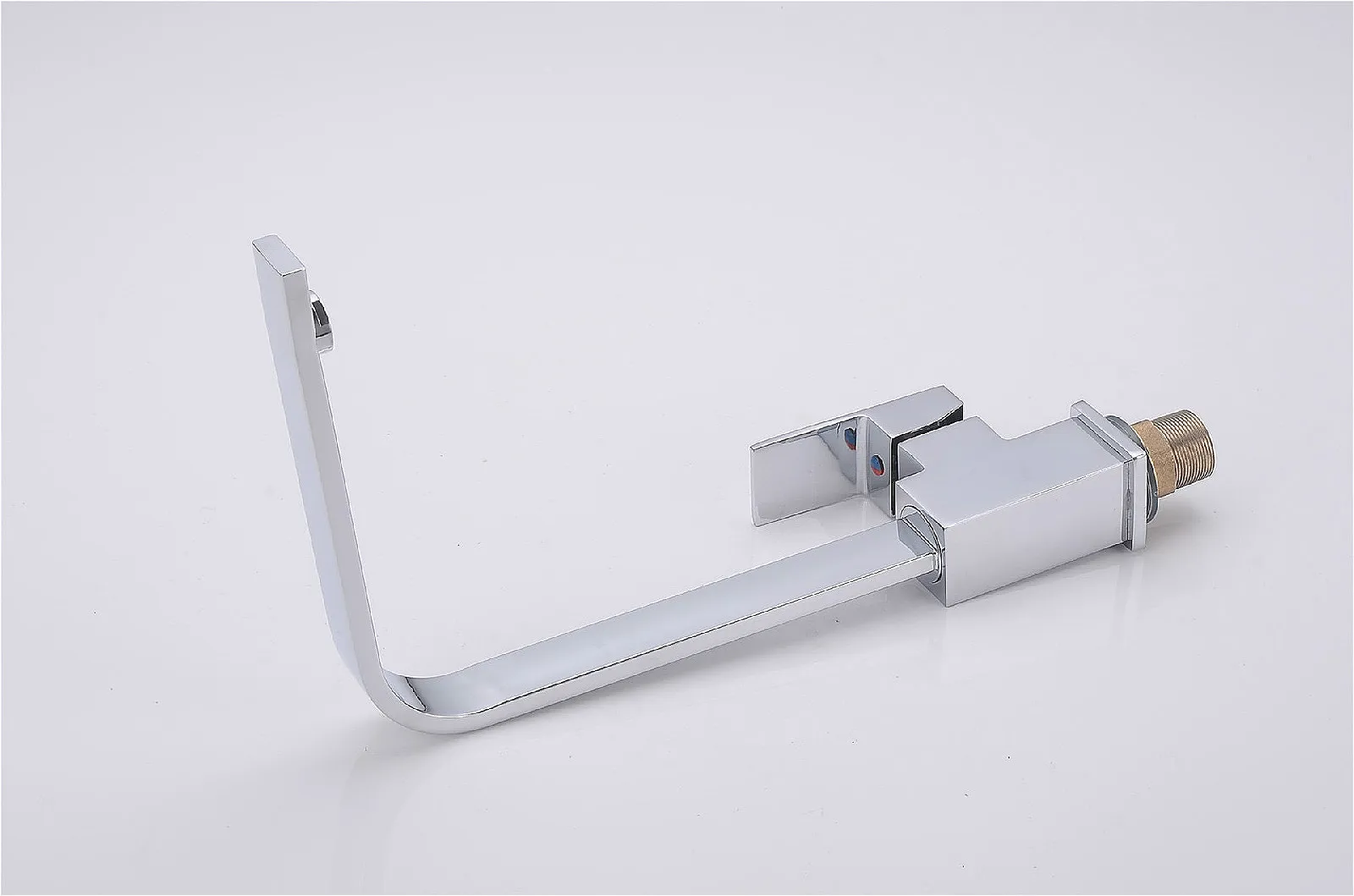 High Quality Renovação da Casa