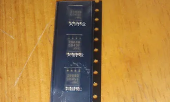 

NJM2068M NJM2068D JRC2068D 2068D SOP8