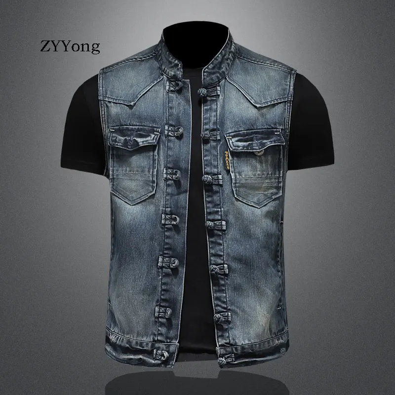  Ʈ ĵ Į ÷ ̱ 극Ʈ μҸ     Ʈ,     Gilet Homme