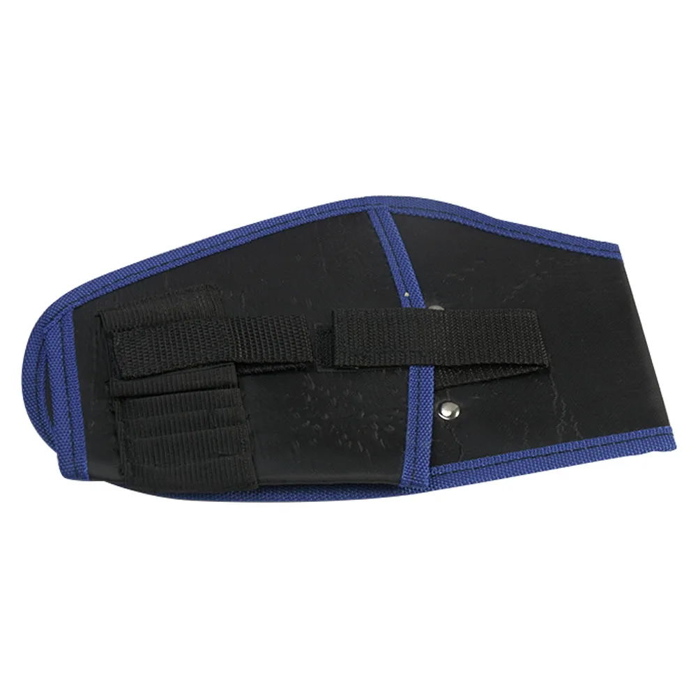 aeProduct.getSubject() aeProduct.getSubject()