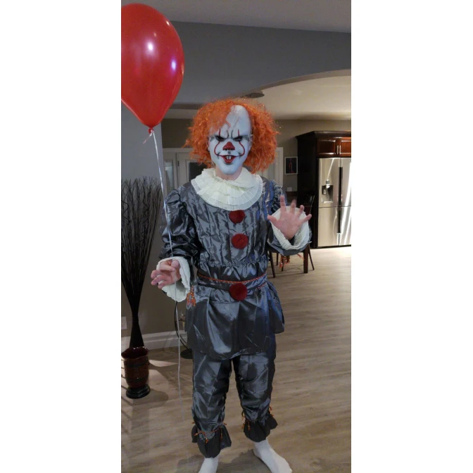 Uda7fe88def41454ba0168edf57d84fffY