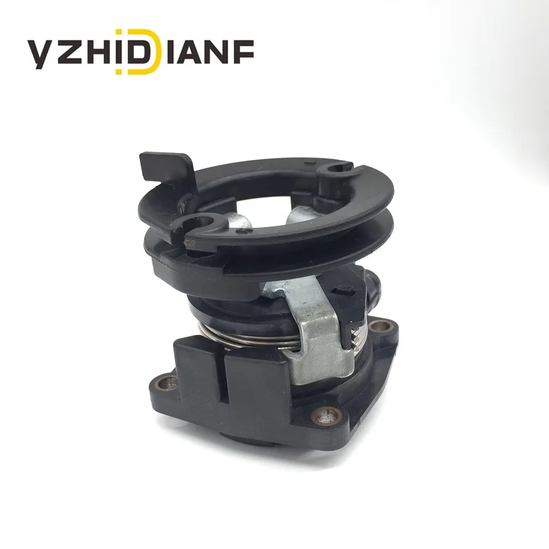 

22060-46070 1999-2005 2JZGE Throttle body lever sensor Fit for TOYOTA- ALTEZZA ARISTO CROWN LEXUS- GS300 GS400 GS430 IS200 IS300